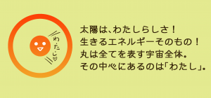 太陽記号