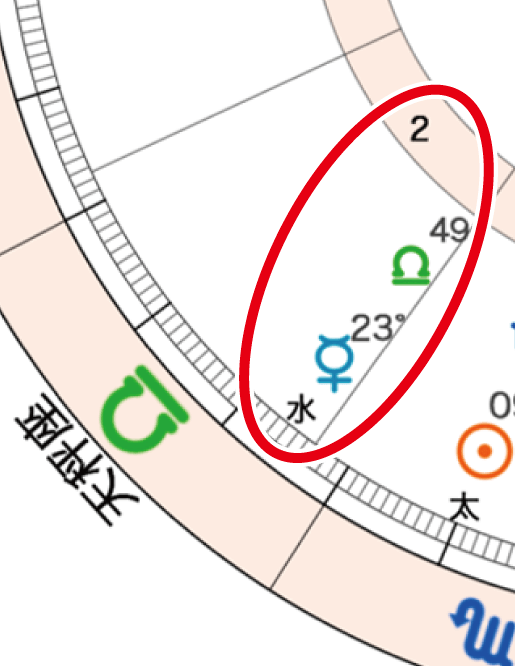 菊川 怜 の 夫 は 誰