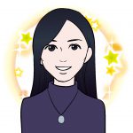 kozue