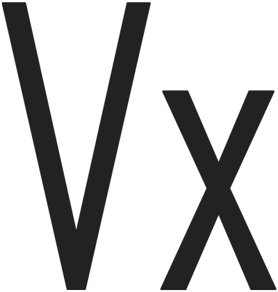 vertex記号