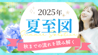 2025_夏至図_アイキャッチ
