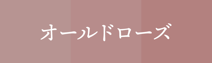 2027年運勢_双子座_ラッキーカラー