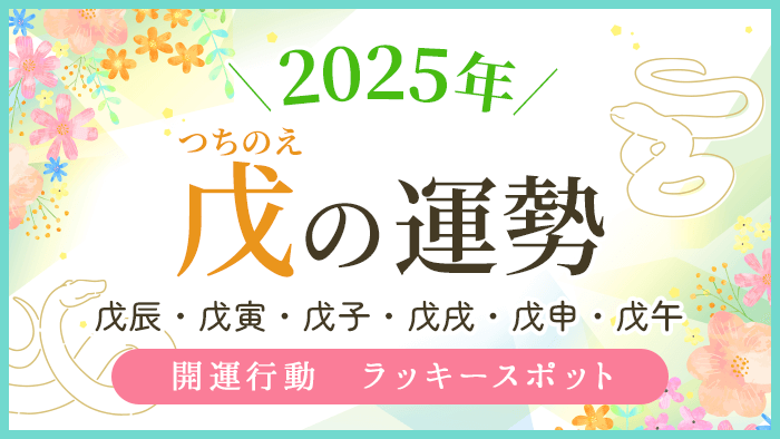 2025年_戊の運勢_アイキャッチ