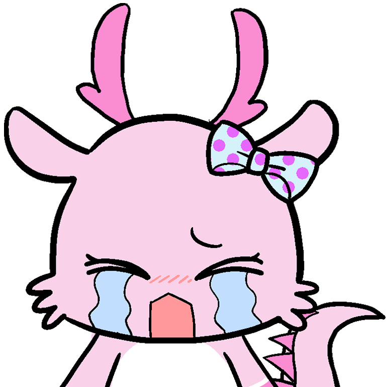 メイちゃん
