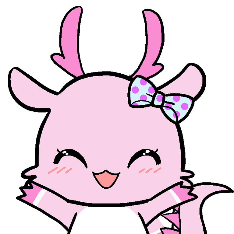 メイちゃん