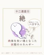 納音法 あなたの捉え方次第 《納音》 | あなたの花を咲かせましょ 四柱