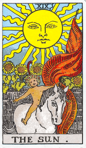 19_太陽