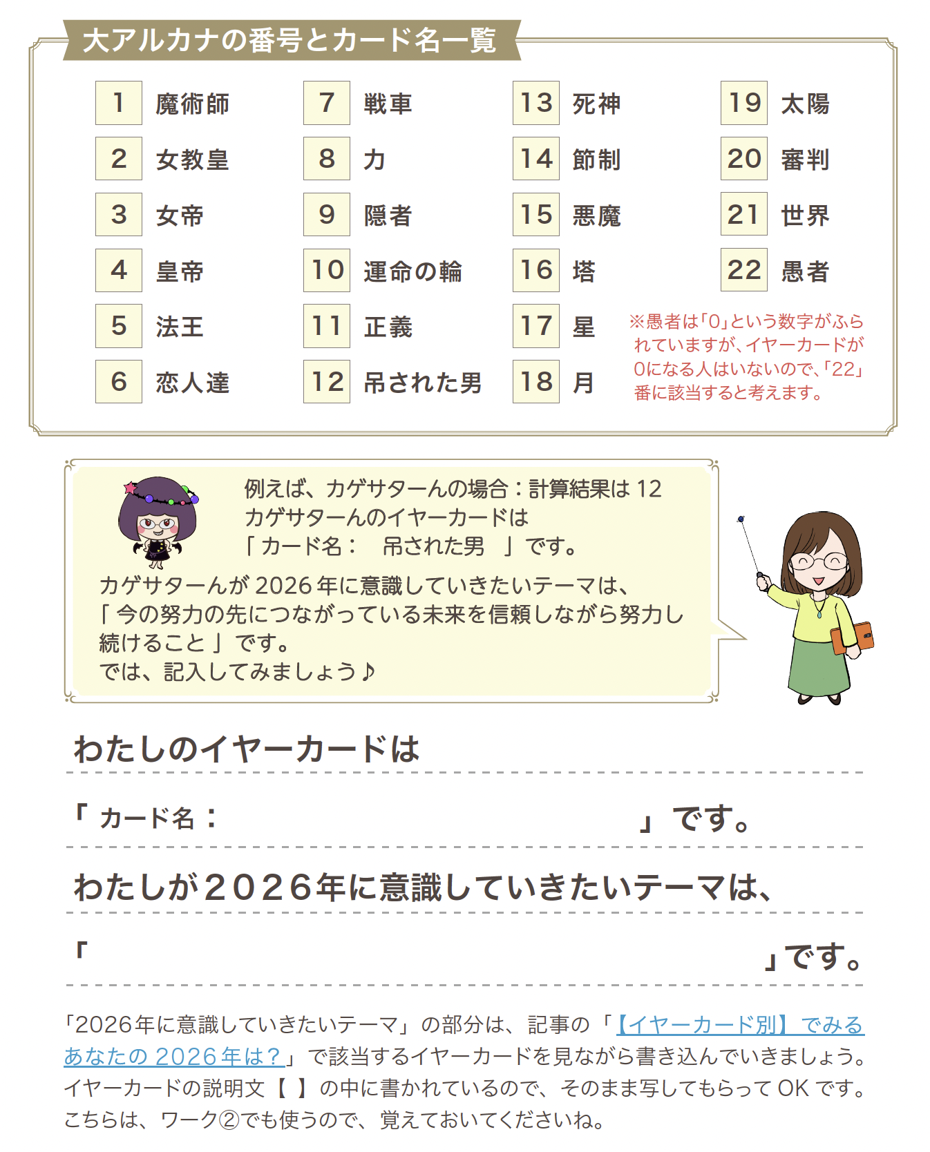 2026年_今年のテーマ_2P